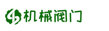 HTH华体会·(中国)官方网站